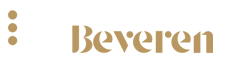 Ledenshop Harmonieorkest Beveren